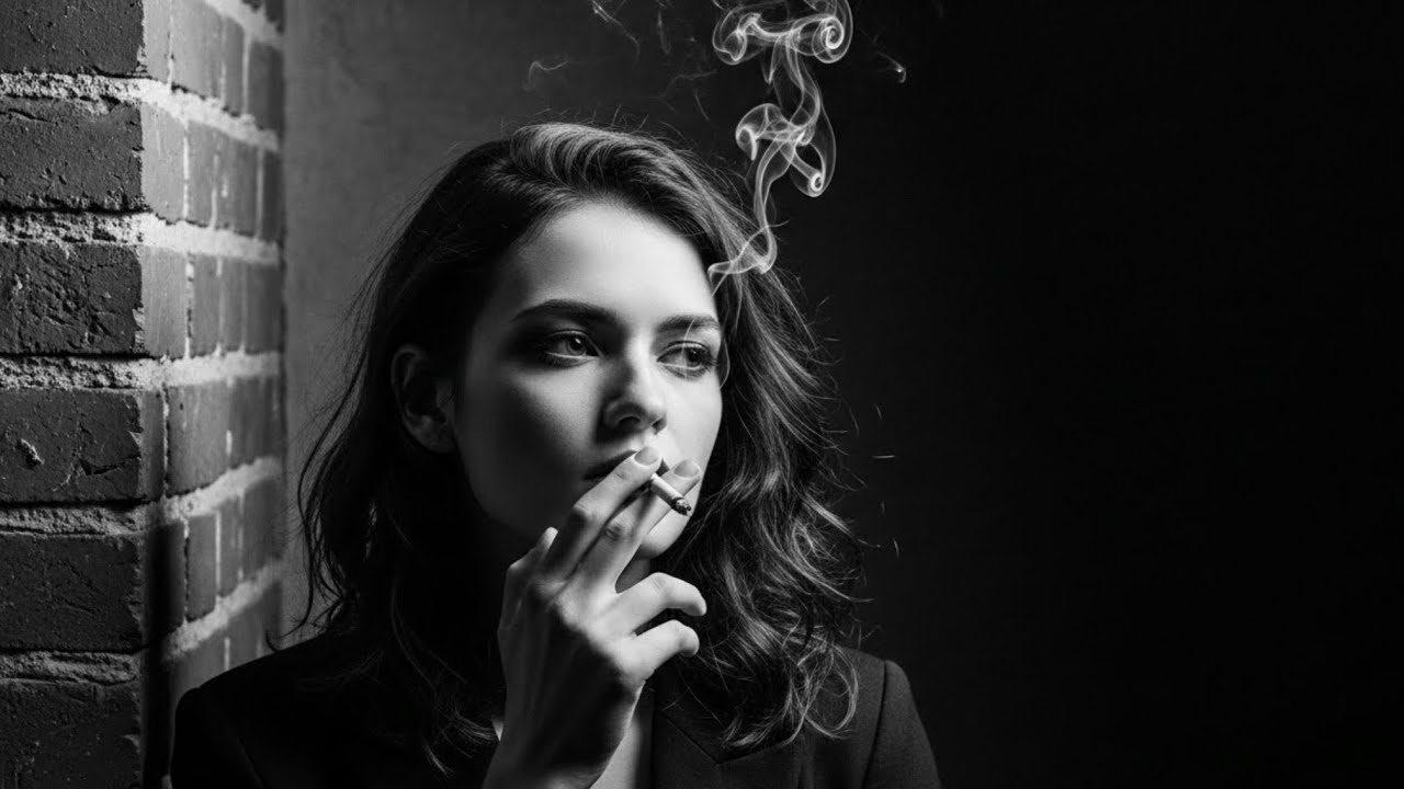 Smoke Mood — Just Relax | Deep House Mix 2026 • Chill / Night Vibes / Stress Relief #11