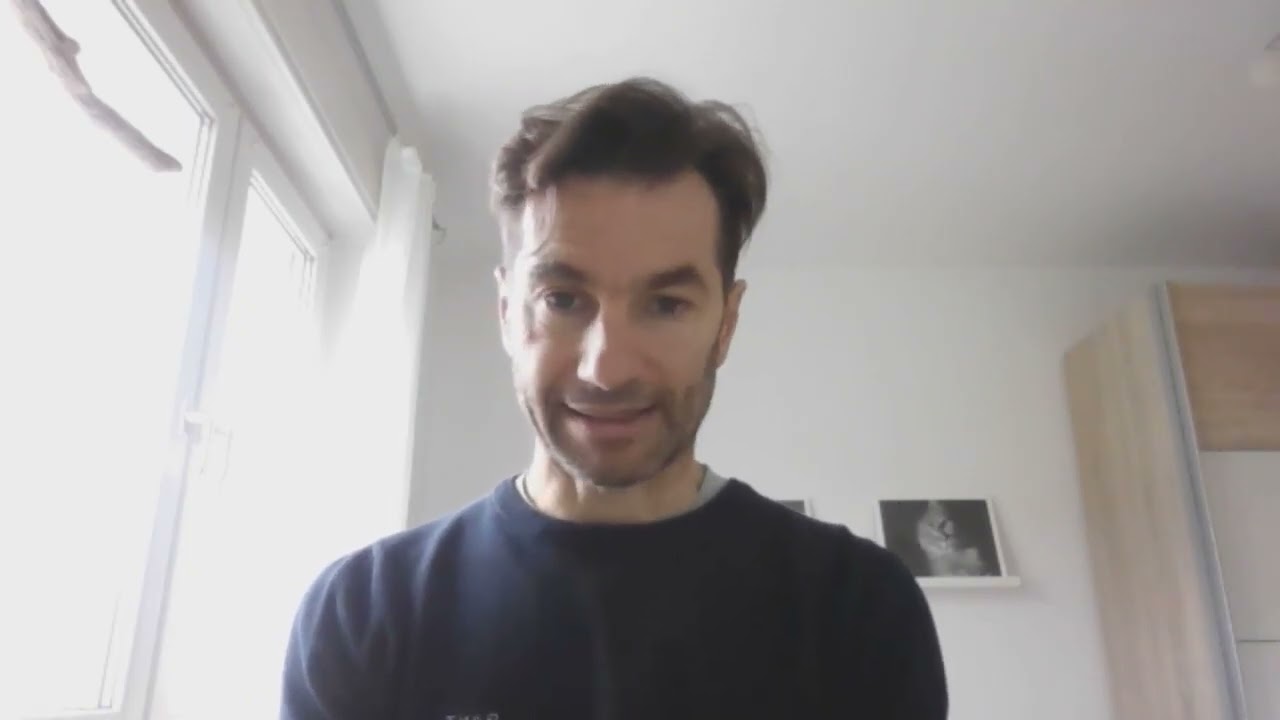 Gedanken zur Neuen Struktur ! (2)