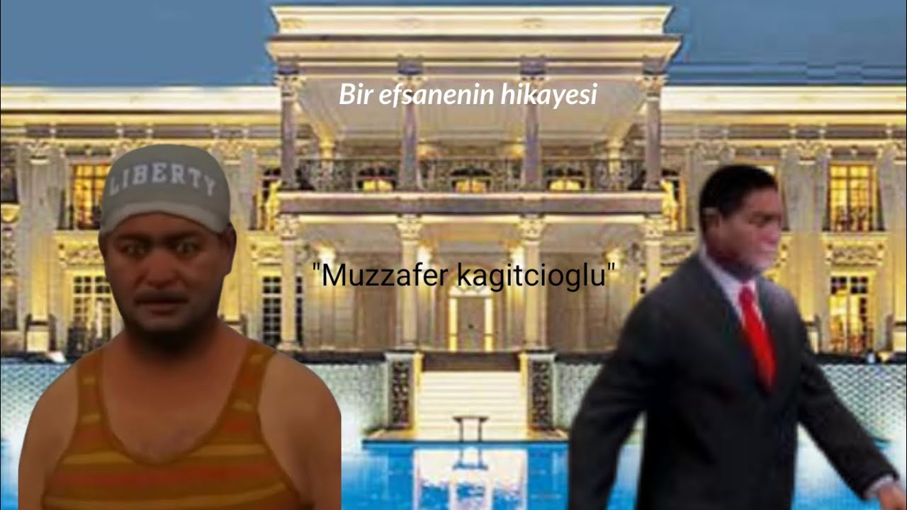 Begenip abone olmayi unutmayinn @matlies