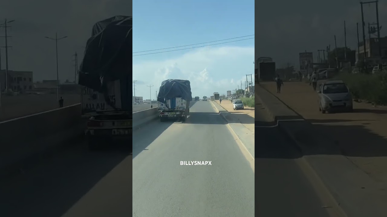 Amasaman China Mall Road Progress.#roadconstruction #watch #accraroad#ghanaroad #mahamavisitamasaman