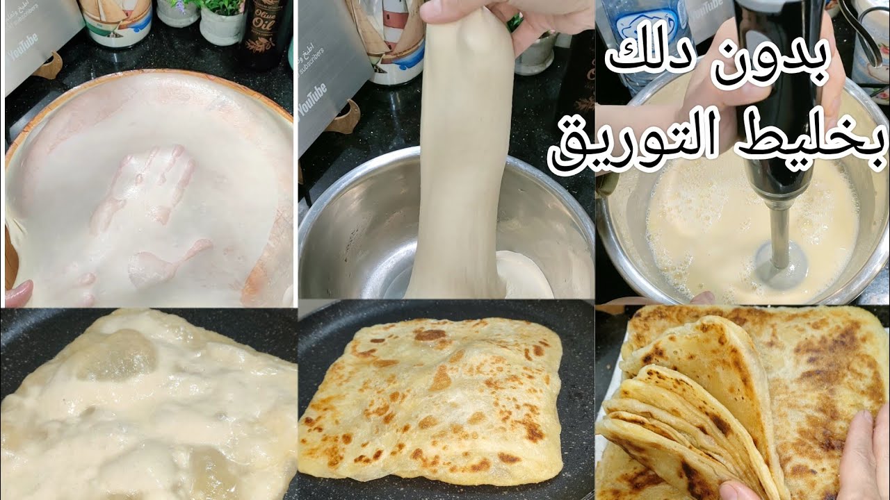 Тот, кто никогда не стыдился меня, многослойный msmen, массирует себя секретной многослойной смес...