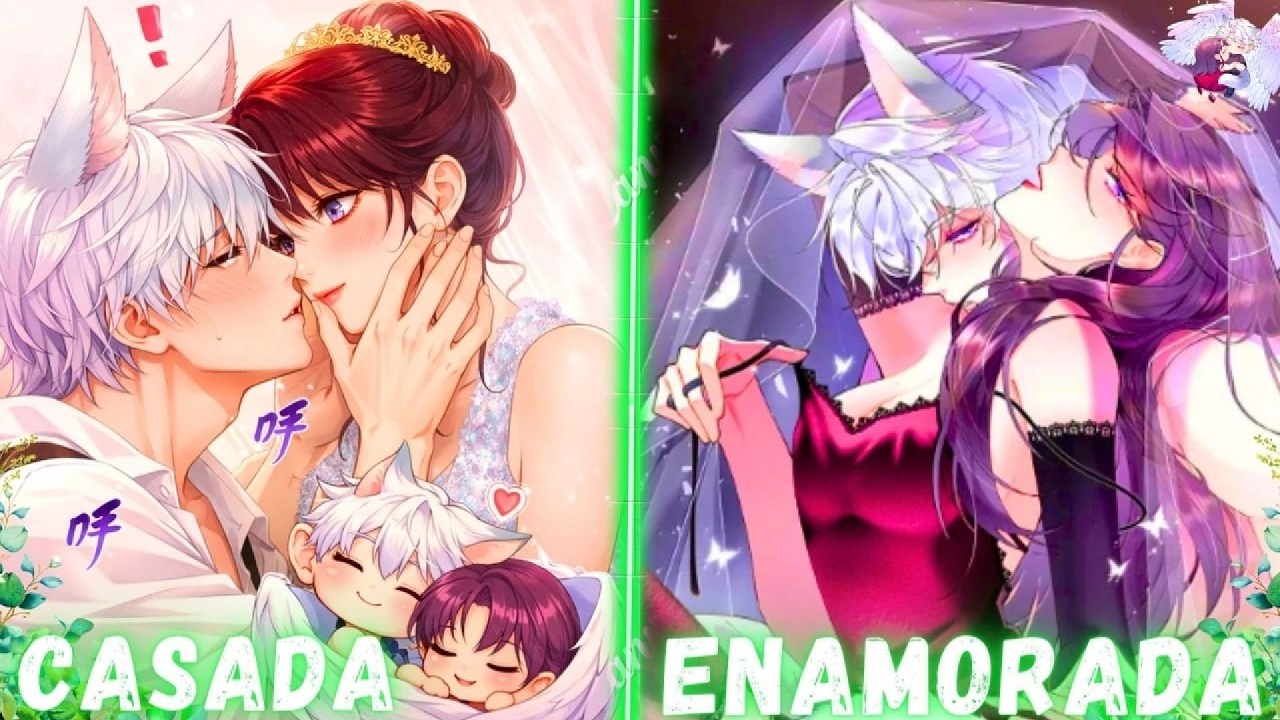 Nadie Podía Controlar Al Mutante… Hasta Que Él Apareció | Resumen manhwa