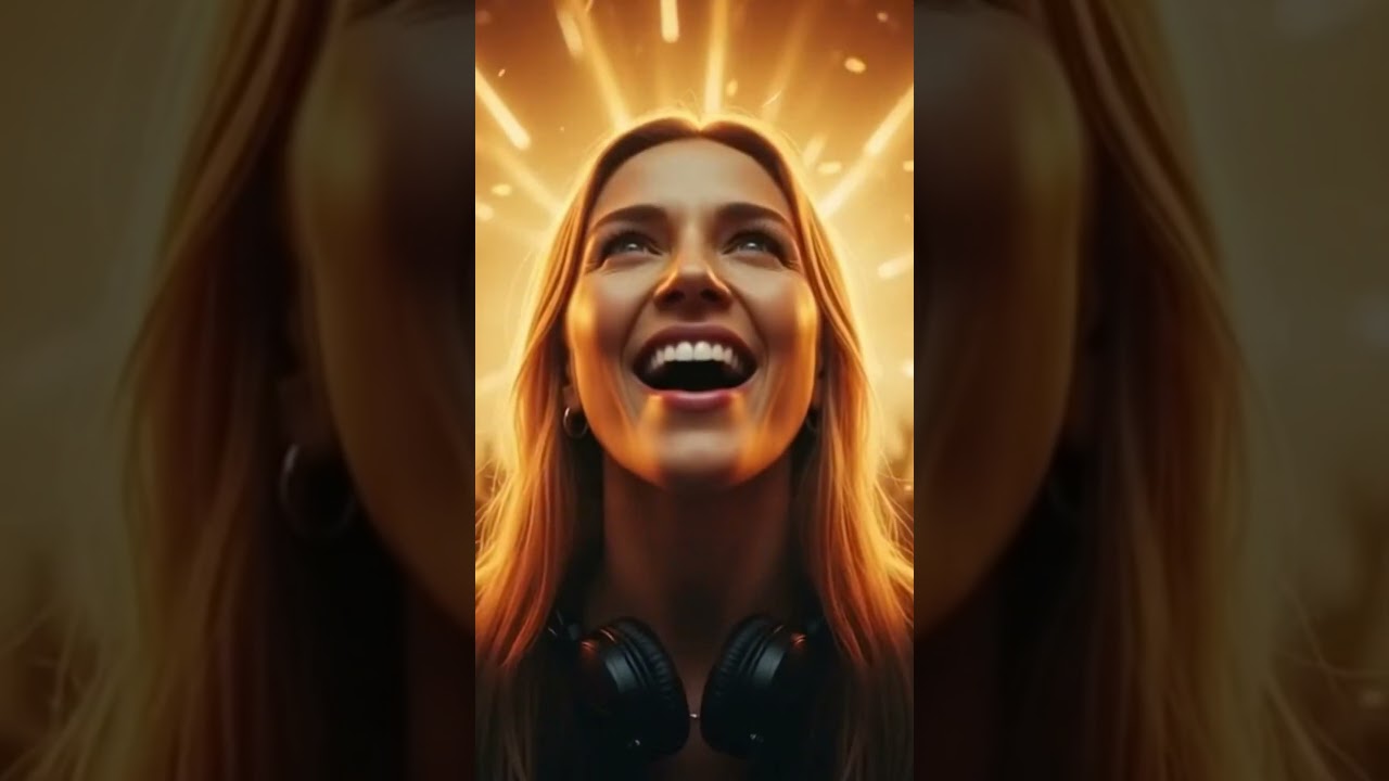 Can't Stop! Won't Stop! The Beat Is Too Strong! (Electro Boost Music 2026) (
