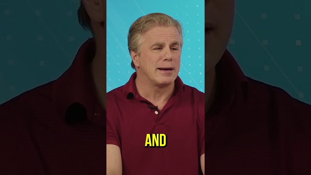 FITTON: The Executive power of the President means having the ability to hire and fire staff!
