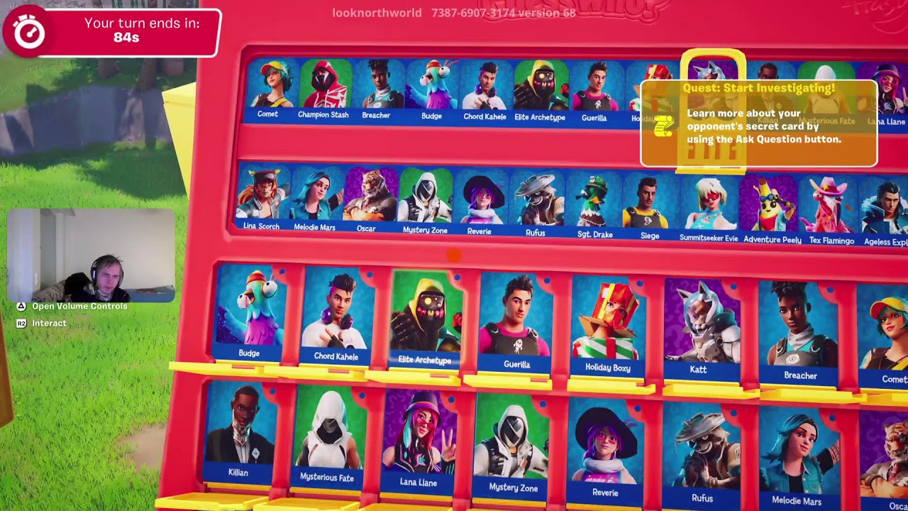 Fortnite 👍💯🔥 live stream