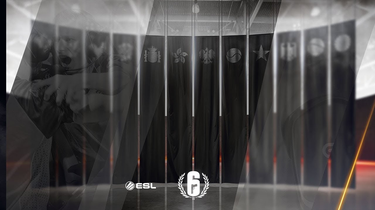 Proleague EU S3 D4 : Millenium VS beGenius
