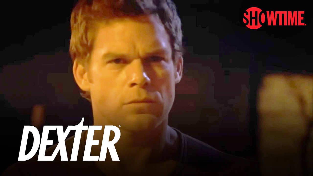 Dexter Season 6: Episode 9 - Behind the Episode | SHOWTIME