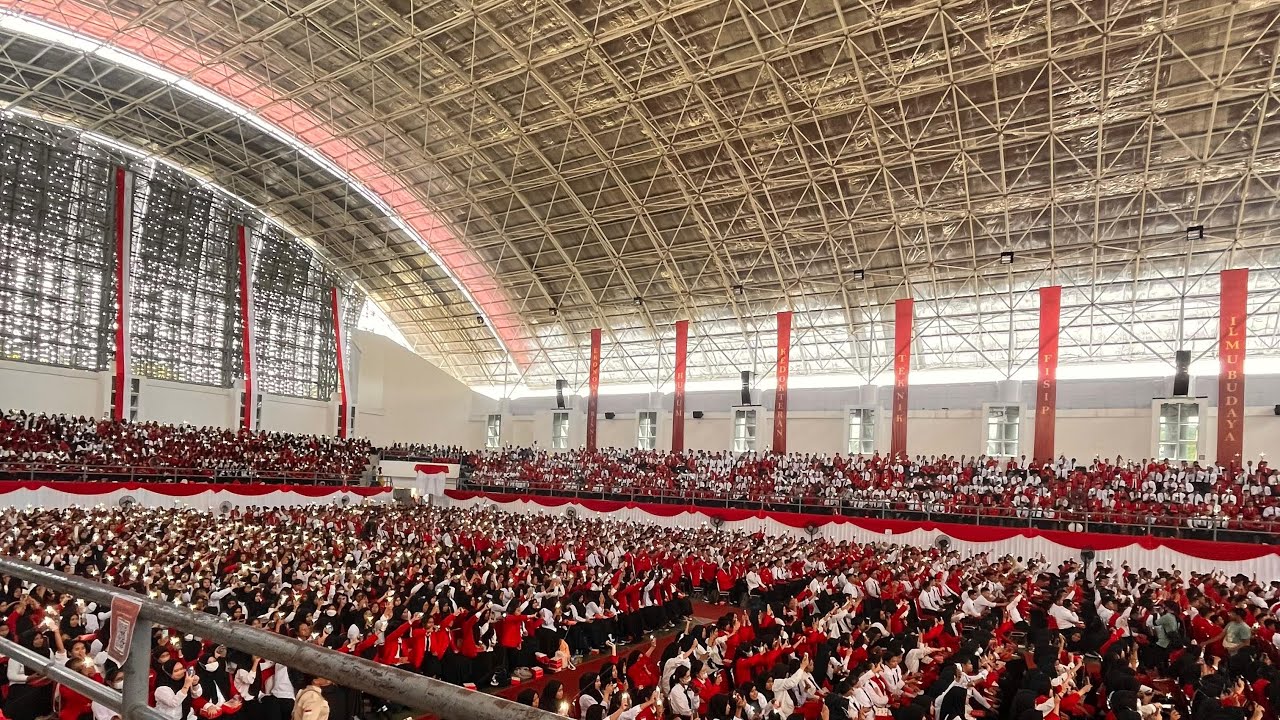 PKKMB UNHAS 2023