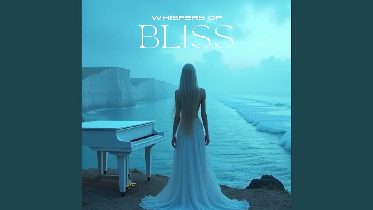 Glass Moon Lies