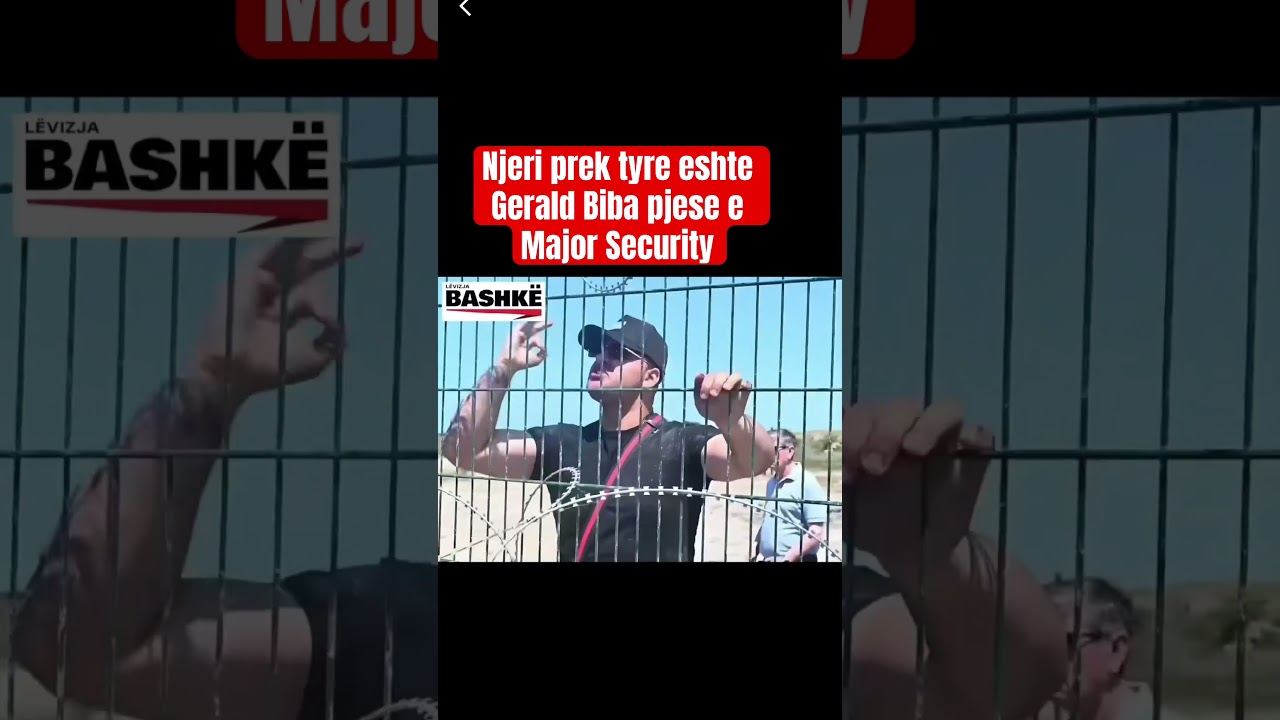Monstrat ne Vlore #viral #protest #vlora
