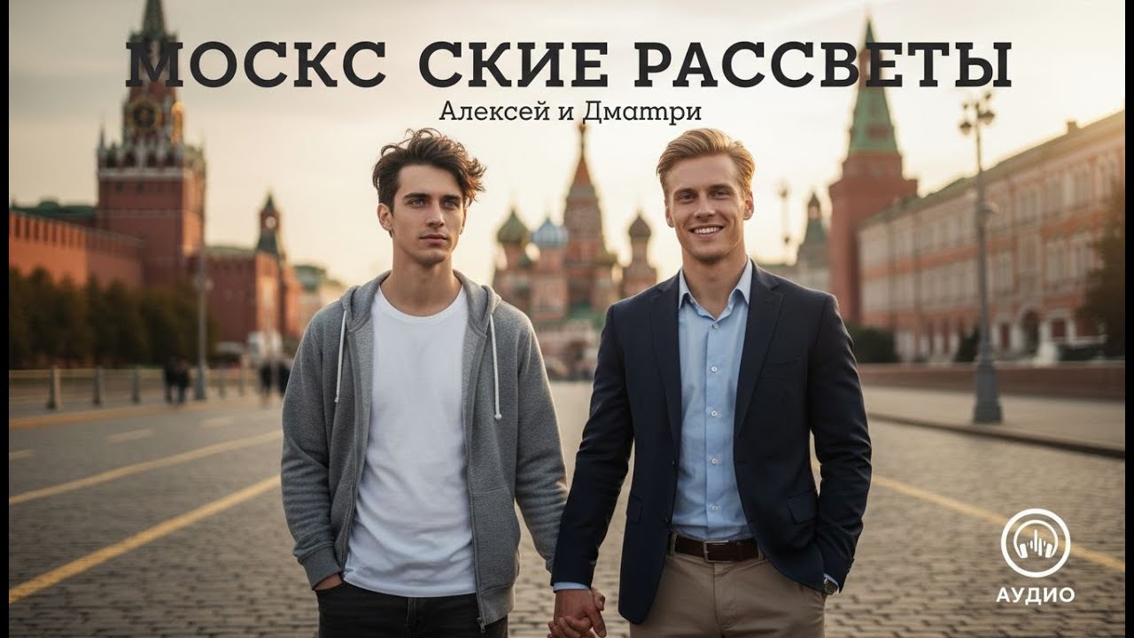 Предательство ради богатства, и разоблачение, изменившее всё.