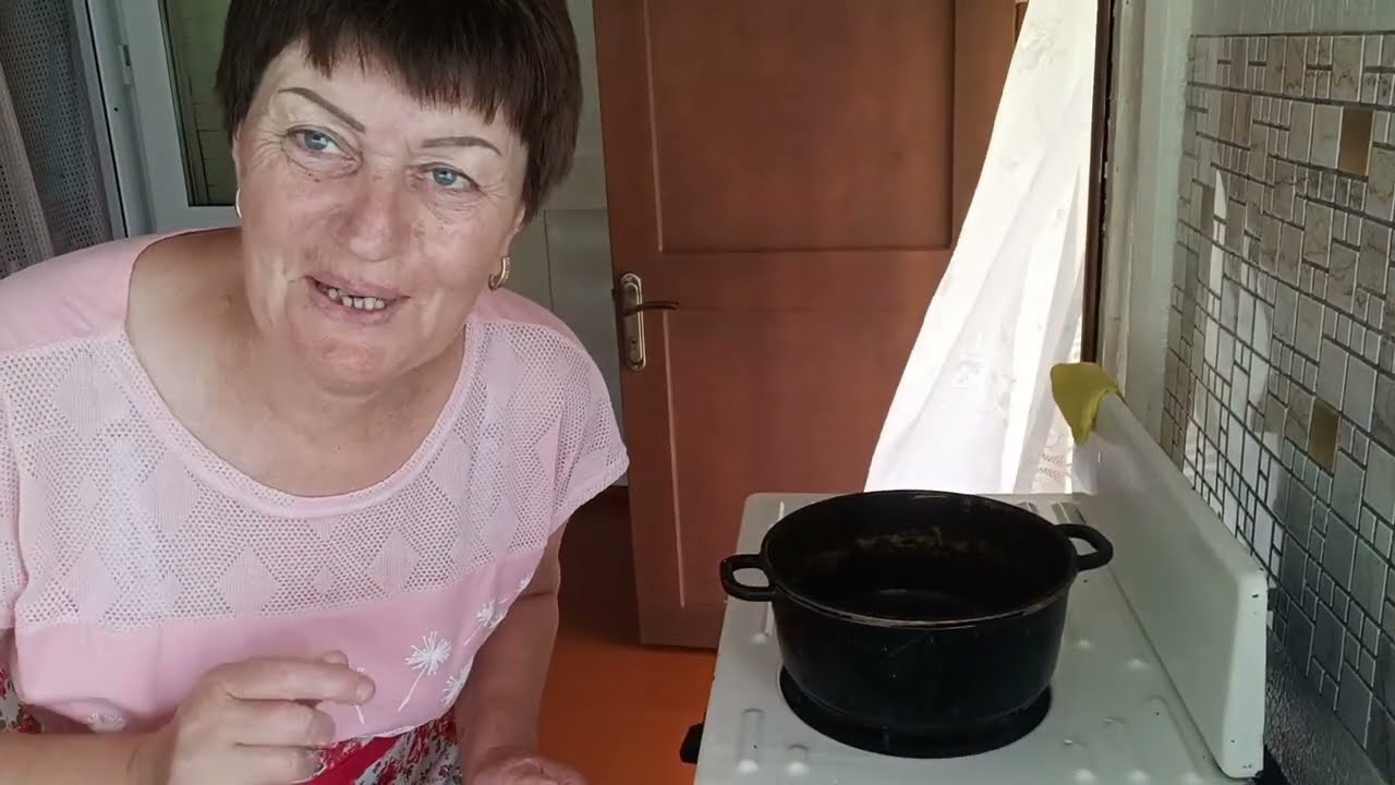 Побила все рекорды🤗