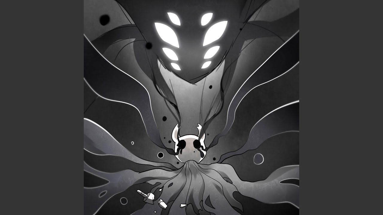 Piercing the Abyss