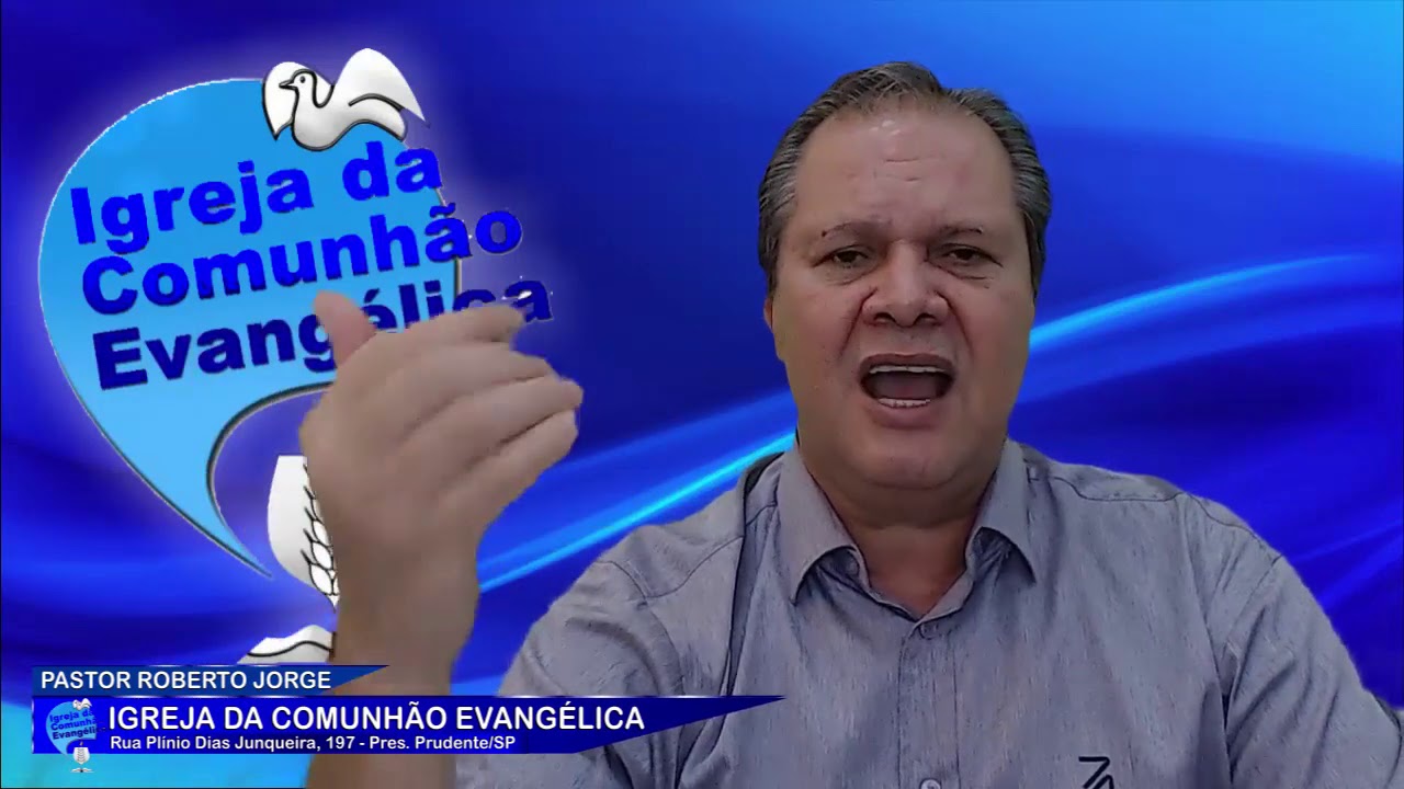 A RECOMPENSA DE DEUS