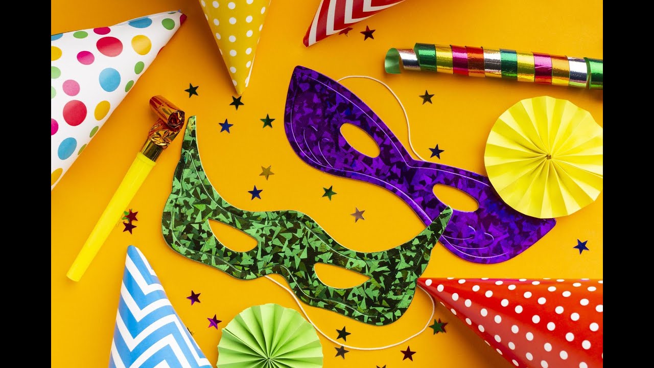 Carnaval 2023