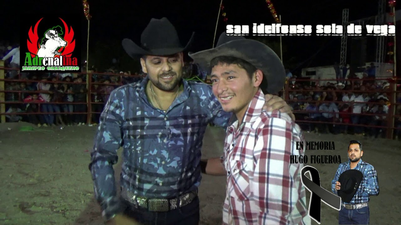 hugo figueroa 