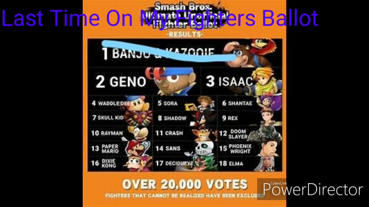 Sega Direct Leak Toward Shadow ??
