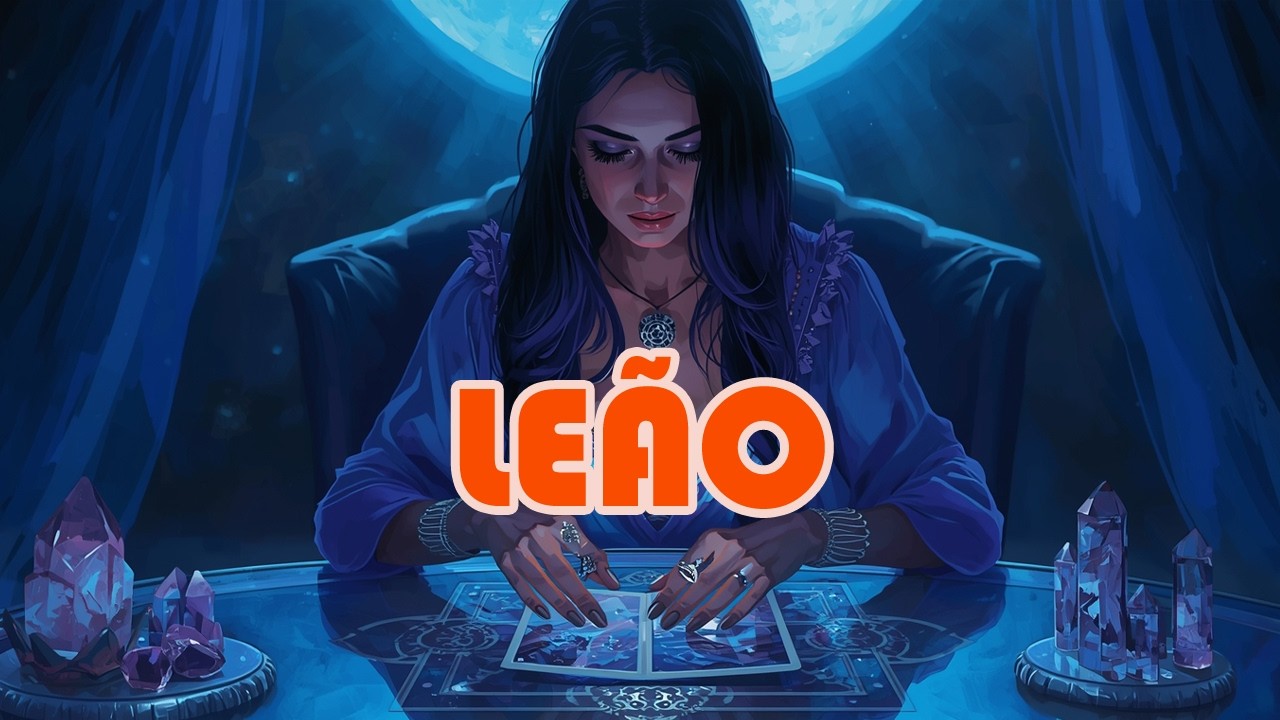 LEÃO ♌ VEM UM TSUNAMI NA SUA VIDA 🌊 UMA TREMEENDA PELEA 🤬💥😤 HORÓSCOPO LEÃO AMOR FEVEREIRO 2026❤️