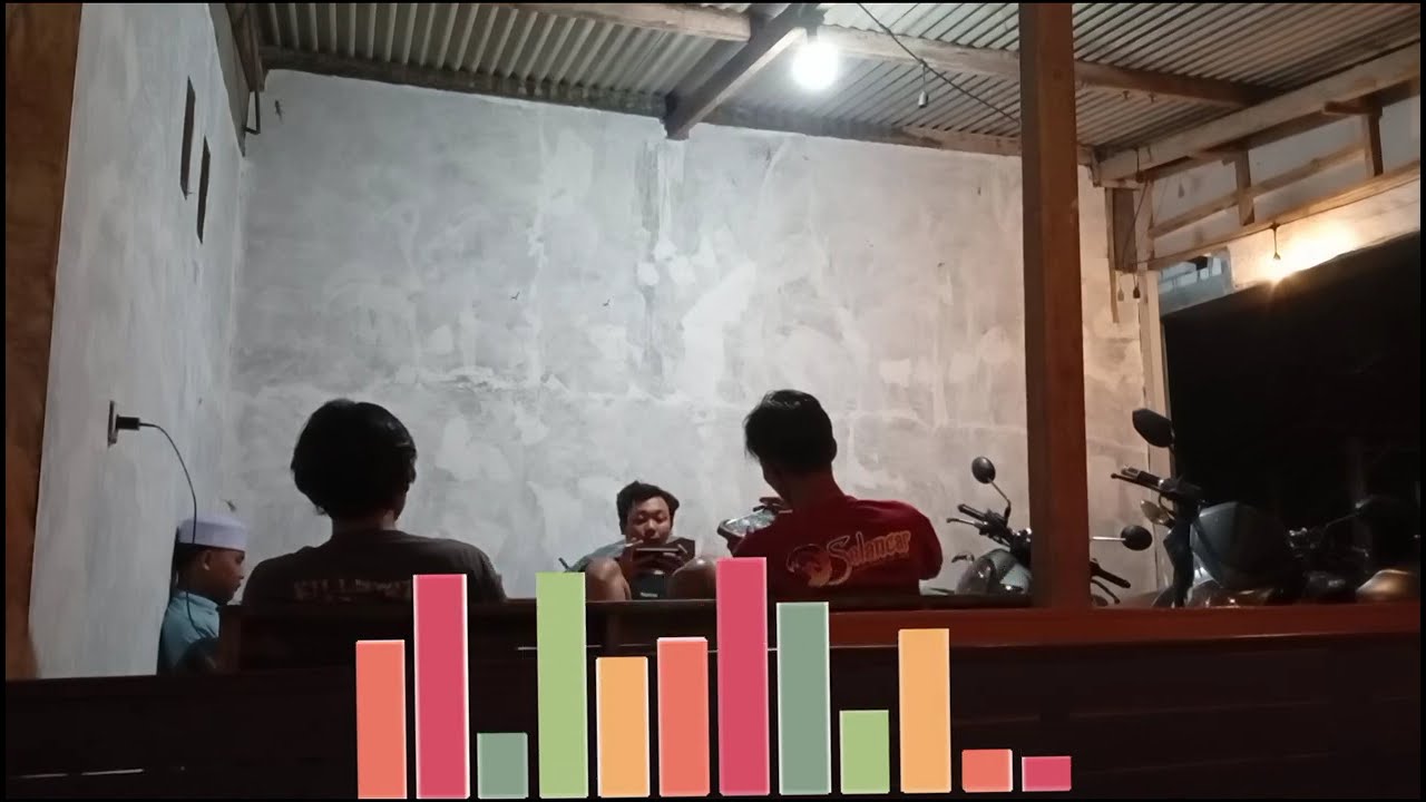 OM ADELLA TERBARU- DIFARINA INDRA ULL ALBUM