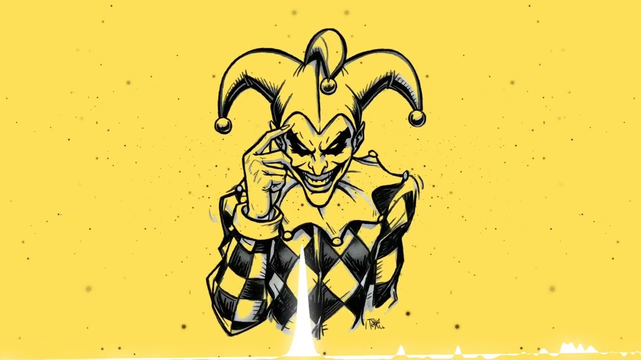 Freestyle Rap Beat | 