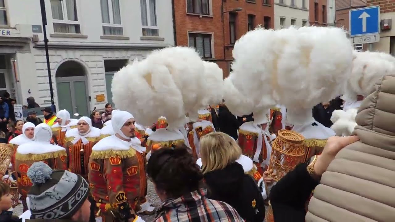 Carnaval de Braine-le-Comte 2023 (28)