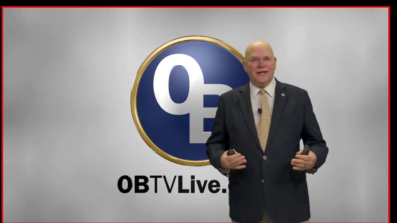 OBTV Channel Two