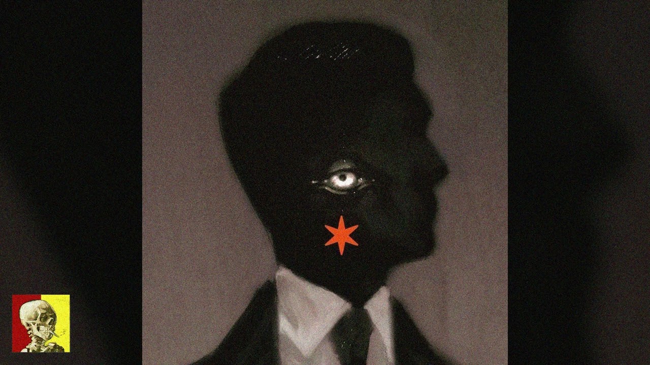 Westside Gunn x Griselda Type Beat - 