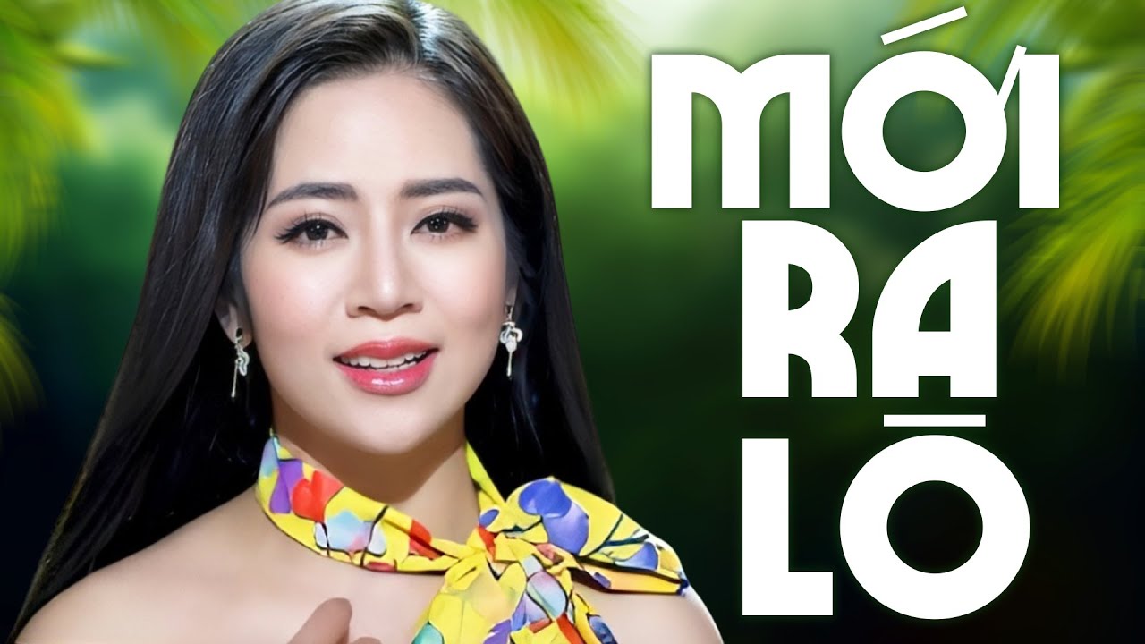 HOÀNG HẢI BOLERO MỚI NHẤT 2024 - LK MƯA QUA NGÕ NHỎ - Nhạc Vàng Xưa Ca Sĩ Trẻ Làm Ai Nghe Cũng Khen