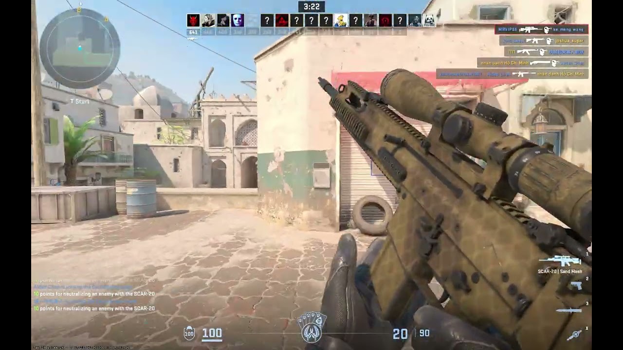 Counter Strike 2 2026 01 30 21 11 03