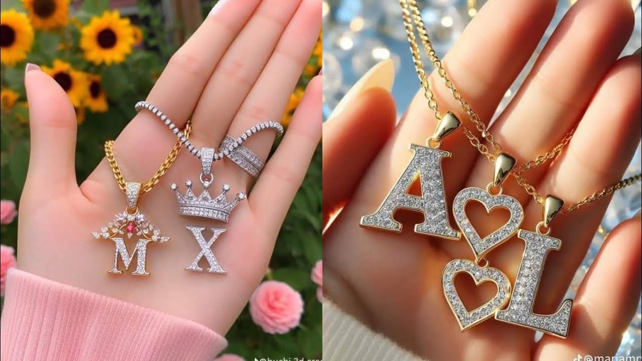 cool and stylish couple name dpz/#stylish #dpzforwhatsapp