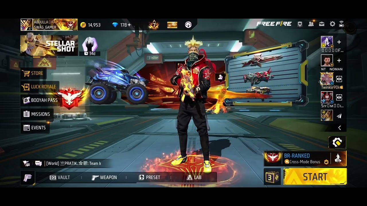 December month prime store❤️😍