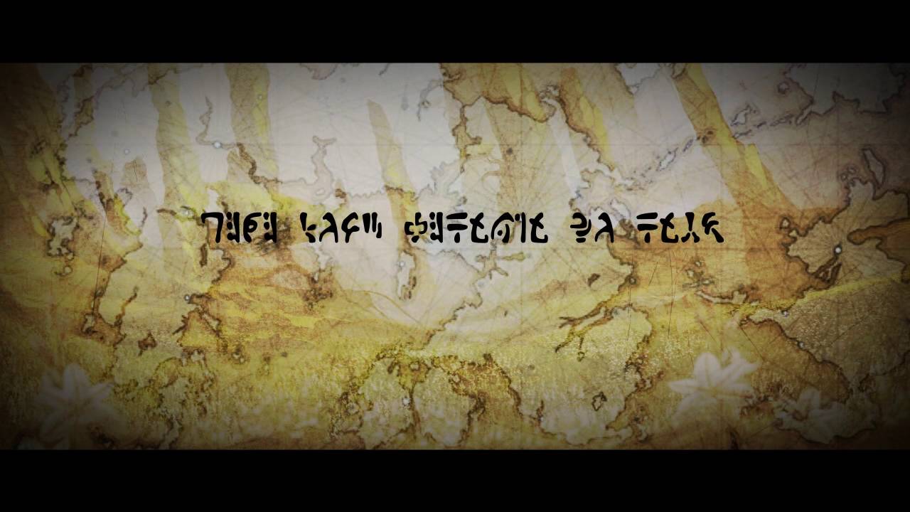【LSO-R1】Ninelie 【SEACUM♪】