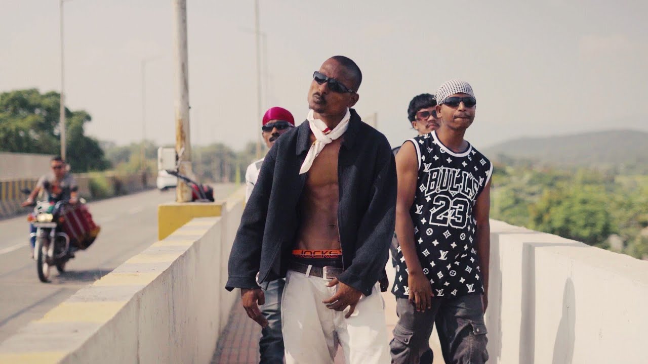 Goromakan Hatangh - Kolhan boy Pratap | FT. NELSAN VLN | Ho Hip Hop| official Music video | 2025