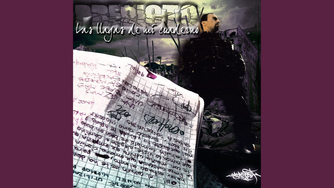 Intro Dragoh Records