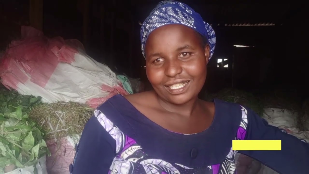 La grande édition du journal télé 📺 de la rtnc Goma de ce lundi 08 décembre 2025