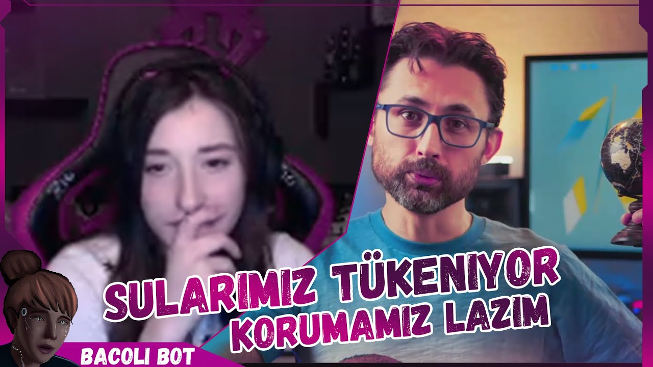 Pqueen - 