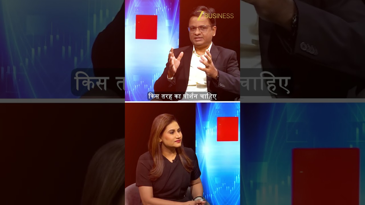 NPS Maturity Rule: 15 साल बाद निकासी संभव, 60 तक इंतजार जरूरी नहीं, smart planning जरूरी
