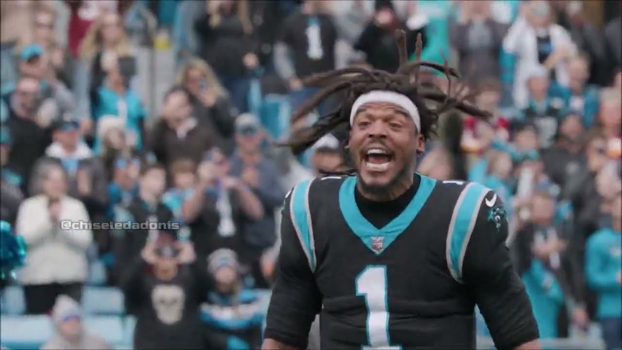 2021 NFL Week 11 Game Highlight Commentary | Sunday Afternoon Games | Chiseled Adonis