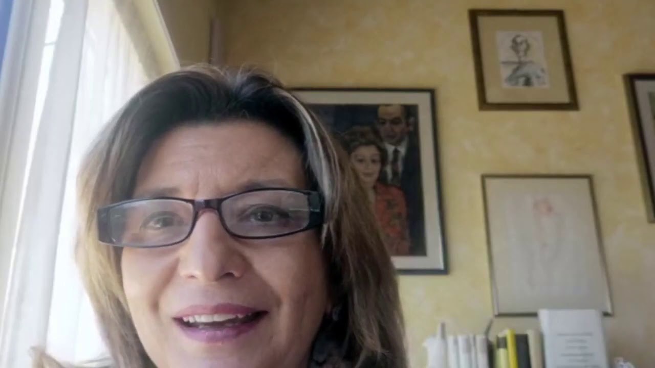 Comunicazione del Dirigente scolastico, alle famiglie e agli studenti 31 marzo 2020