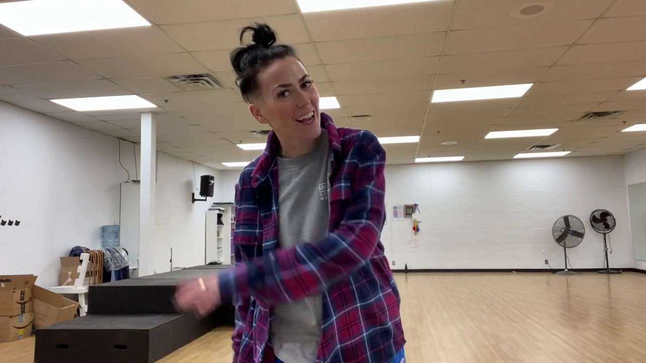 Tap Dance Tutorials: Tap Dance Dictionary 'Alexander'