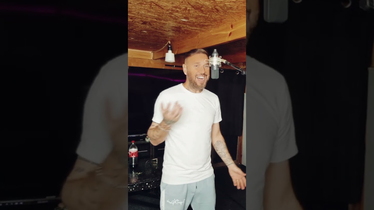 Sans toi (el titi official)