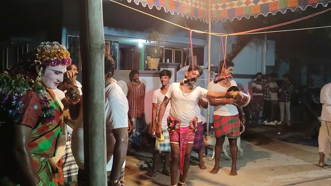 Molli ramana gari kolasabaram in pithapuram ☺️ phone number 7671010178, 7601052557