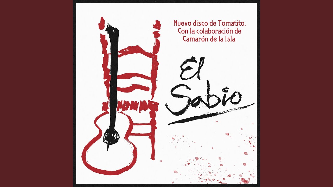 El Sabio