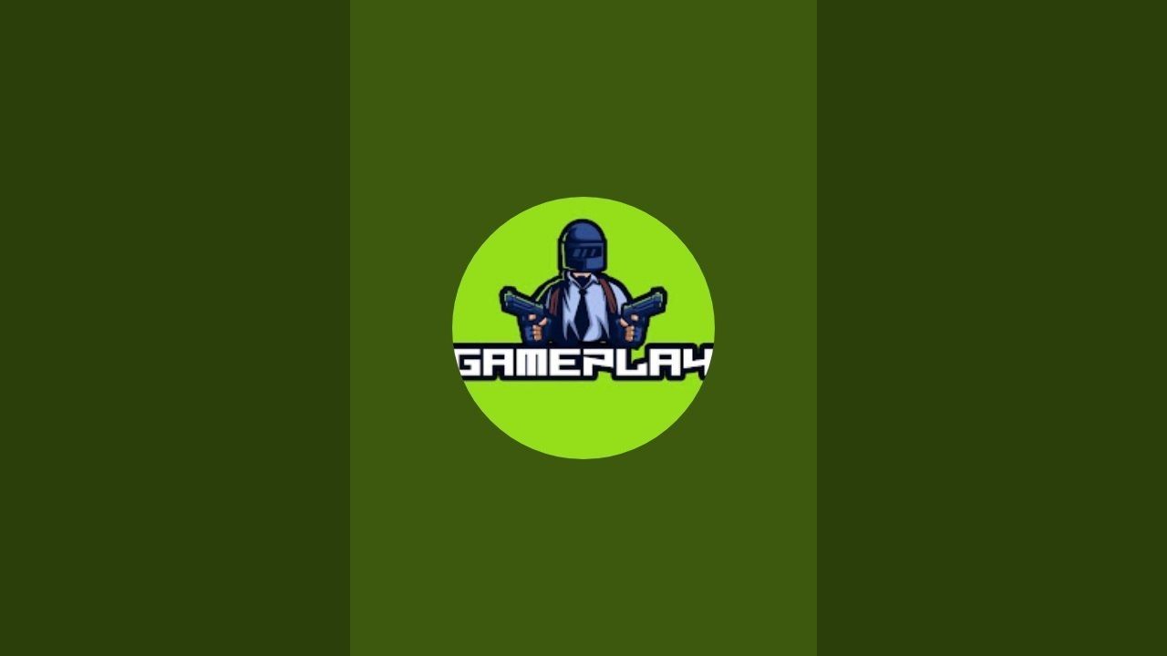 gameplay is live!