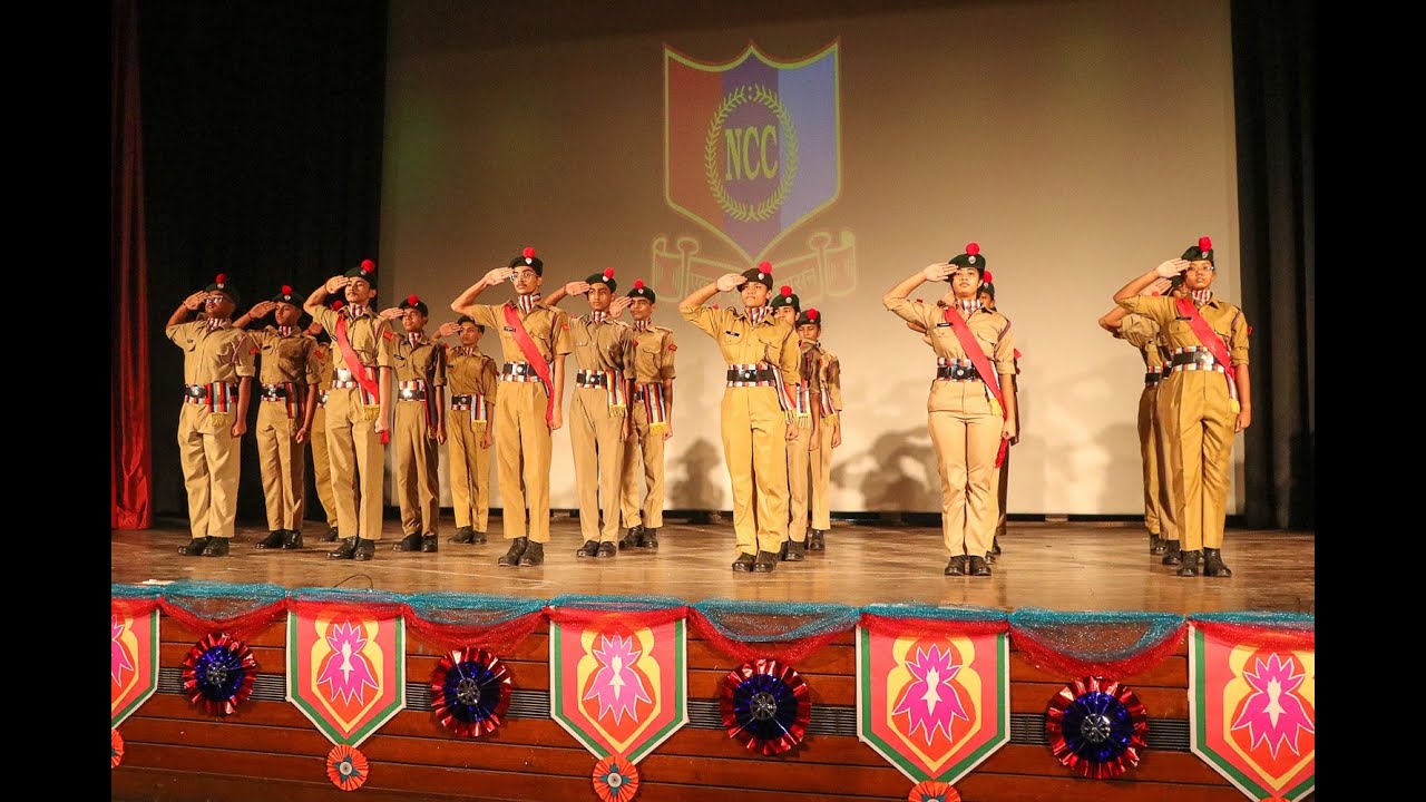 DELHI POLICE COMMEMORATION DAY 2024