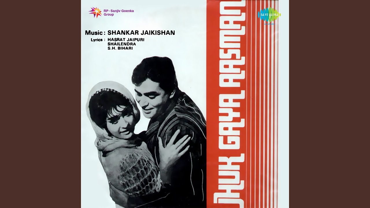 Sachcha Hai Gar Pyar Mera Sanam - Happy