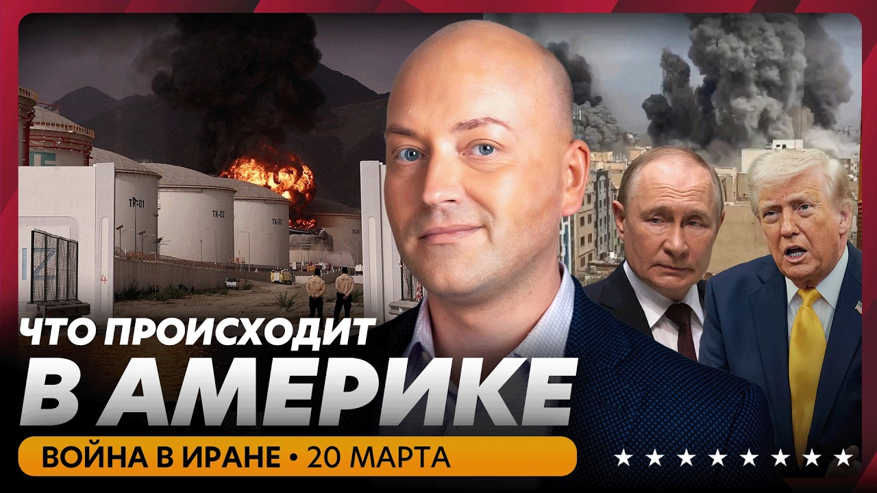 Война затянется до осени, Пентагон начал новую операцию, умер Чак Норрис