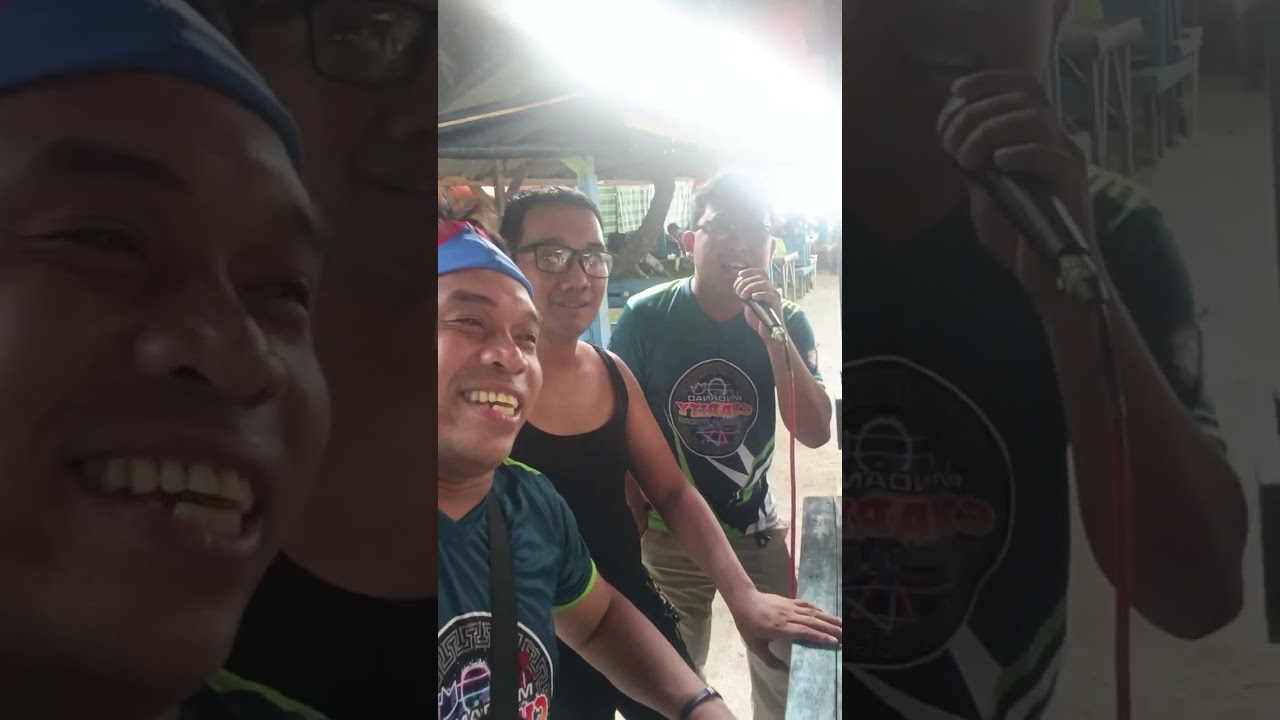 Kantahan na With Topers tv and Maxxi Travelers at panabo city#nocopyrightmusic #nocpyrightvideos 