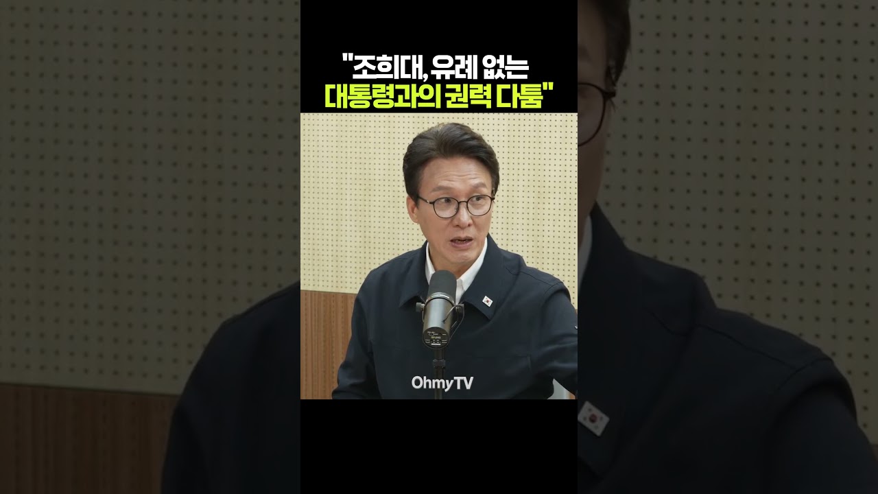 Kim Min-seok: 