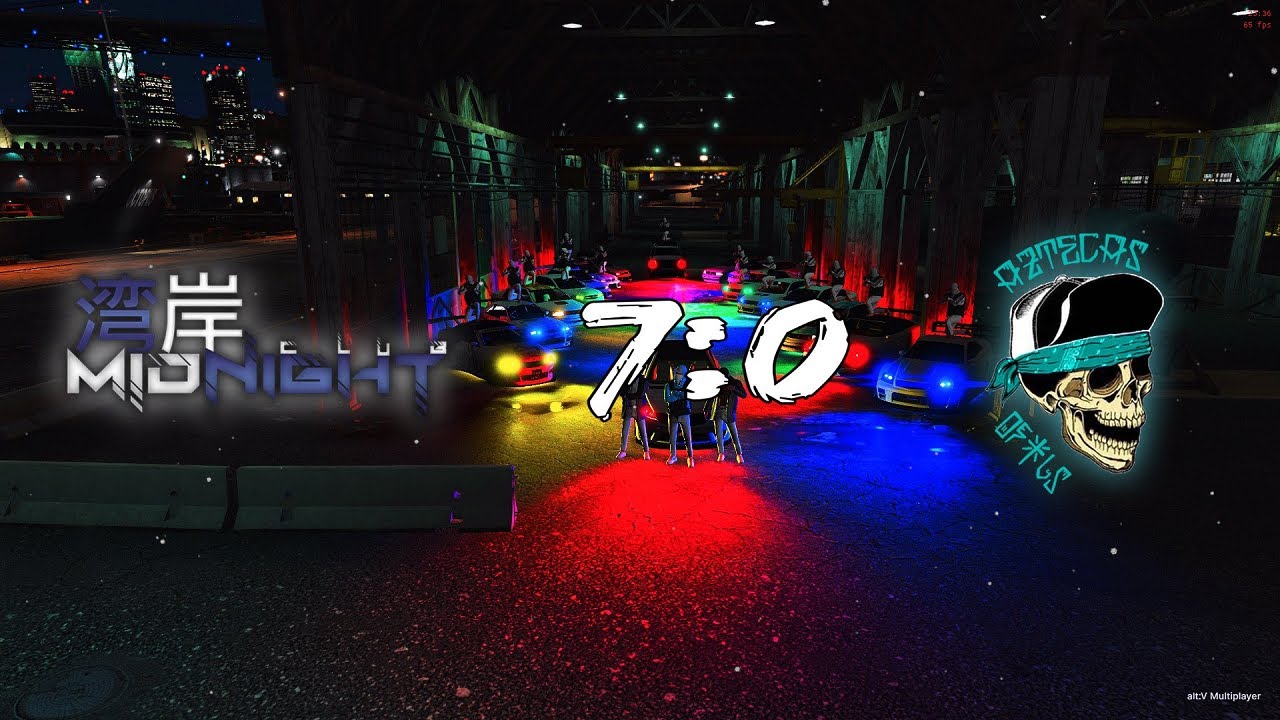 [Sibaui RP] Der Krieg in Schlumpfhausen | MNC 🤍 vs Aztecas 🐦